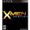 Activision X-Men Destiny PS3