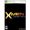 Activision X-Men Destiny Xbox 360