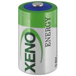 Xeno XL-050F 1/2AA (1 pz)