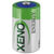 Xeno XL-050F 1/2AA (1 pz)