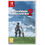 Nintendo Xenoblade Chronicles 2