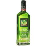 Xenta Absenta 70 cl