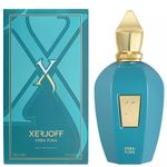 Xerjoff Erba Pura Eau de Parfum 50ml