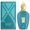 Xerjoff Erba Pura Eau de Parfum 50ml