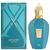 Xerjoff Erba Pura Eau de Parfum 50ml