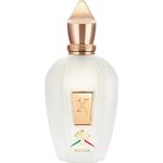 Xerjoff Naxos Eau de Parfum 100ml