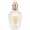 Xerjoff Naxos Eau de Parfum 100ml