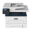 Xerox B225