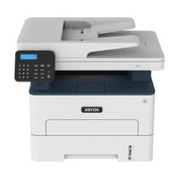 Xerox B225