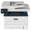 Xerox B235
