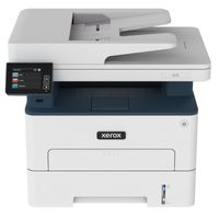 Xerox B235