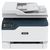 Xerox C235
