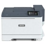 Xerox C320V_DNI
