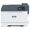 Xerox C320V_DNI