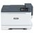 Xerox C320V_DNI
