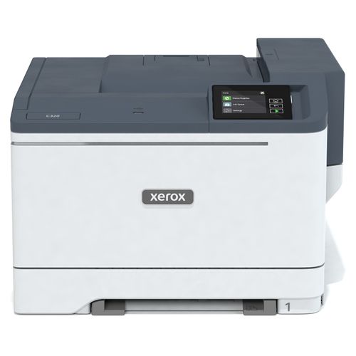 Xerox C320V_DNI