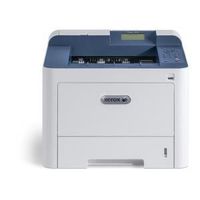 Xerox Phaser 3330V_DNI