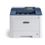 Xerox Phaser 3330V_DNI