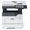 Xerox VersaLink B415