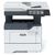 Xerox VersaLink B415