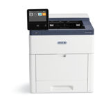 Xerox VersaLink C600V/DN