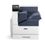 Xerox VersaLink C7000V/DN