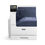 Xerox VersaLink C7000V/N