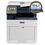 Xerox WorkCentre 6515V_DNI