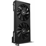 XFX Radeon RX 6650 XT Speedster SWFT 210 Core Gaming 8GB