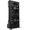 XFX Radeon RX 6650 XT Speedster SWFT 210 Core Gaming 8GB