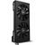 XFX Radeon RX 6650 XT Speedster SWFT 210 Core Gaming 8GB
