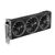 XFX Radeon RX 6700 XT Speedster QICK 319 Black Gaming