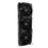 XFX Radeon RX 6700 XT