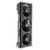 XFX Radeon RX 6750 XT Speedster Merc 319 Black Gaming 12GB