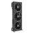 XFX Radeon RX 6750 XT Speedster QICK 319 Core Gaming 12GB