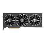 XFX Radeon RX 6750 XT Speedster QICK 319 Ultra Gaming 12GB