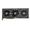 XFX Radeon RX 6750 XT Speedster QICK 319 Ultra Gaming 12GB