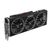 XFX Radeon RX 6800 XT Speedster MERC 319 Core
