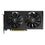 XFX Radeon RX 7600