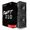 XFX Radeon RX 7600 XT Speedster SWFT 210 16GB