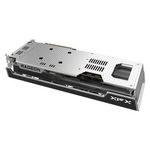 XFX Radeon RX 7800 XT Speedster MERC 319 BLACK Edition 16GB