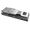 XFX Radeon RX 7800 XT Speedster MERC 319 BLACK Edition 16GB