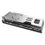XFX Radeon RX 7800 XT