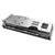 XFX Radeon RX 7800 XT Speedster MERC 319 BLACK Edition 16GB