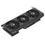 XFX Radeon RX 7800 XT