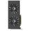 XFX Radeon RX 7800 XT