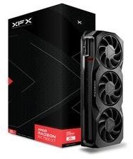 XFX Radeon RX 7900 XT 20GB