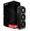 XFX Radeon RX 7900 XT