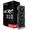 XFX Radeon RX 7900 XTX Speedster Merc 310 24GB Black Edition