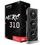 XFX Radeon RX 7900 XTX